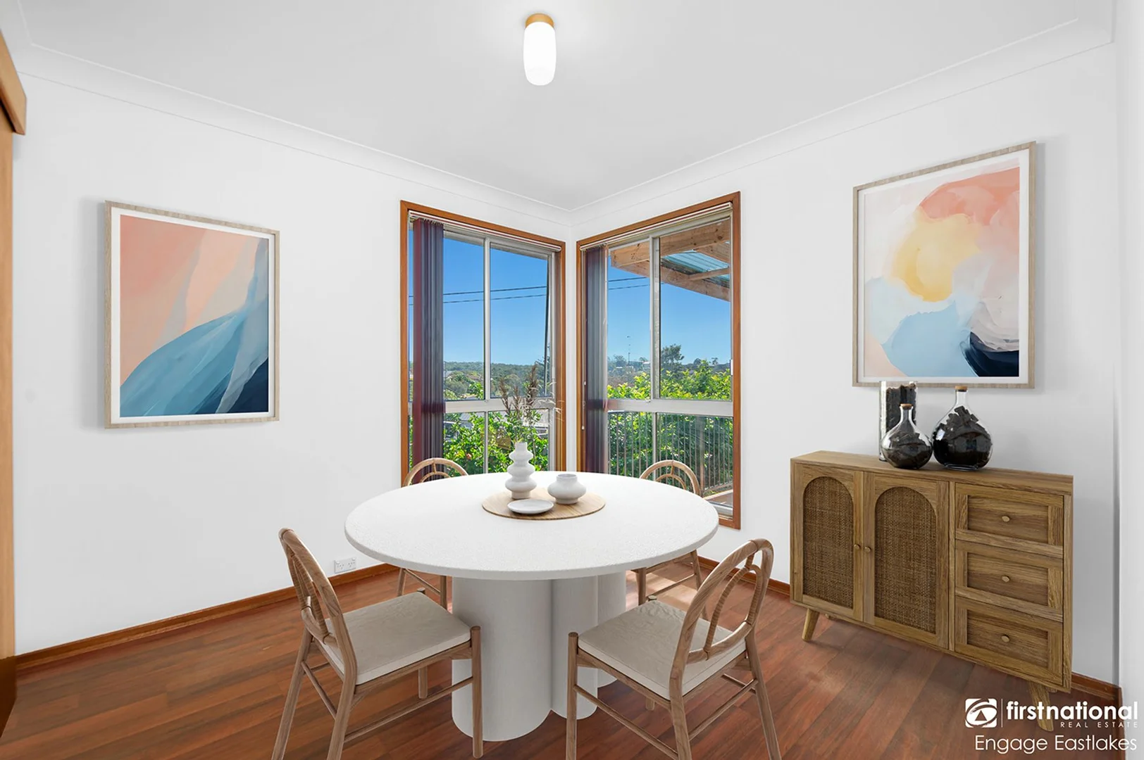 Additional image 5 of 35 Carawa Street, Wangi Wangi NSW 2267