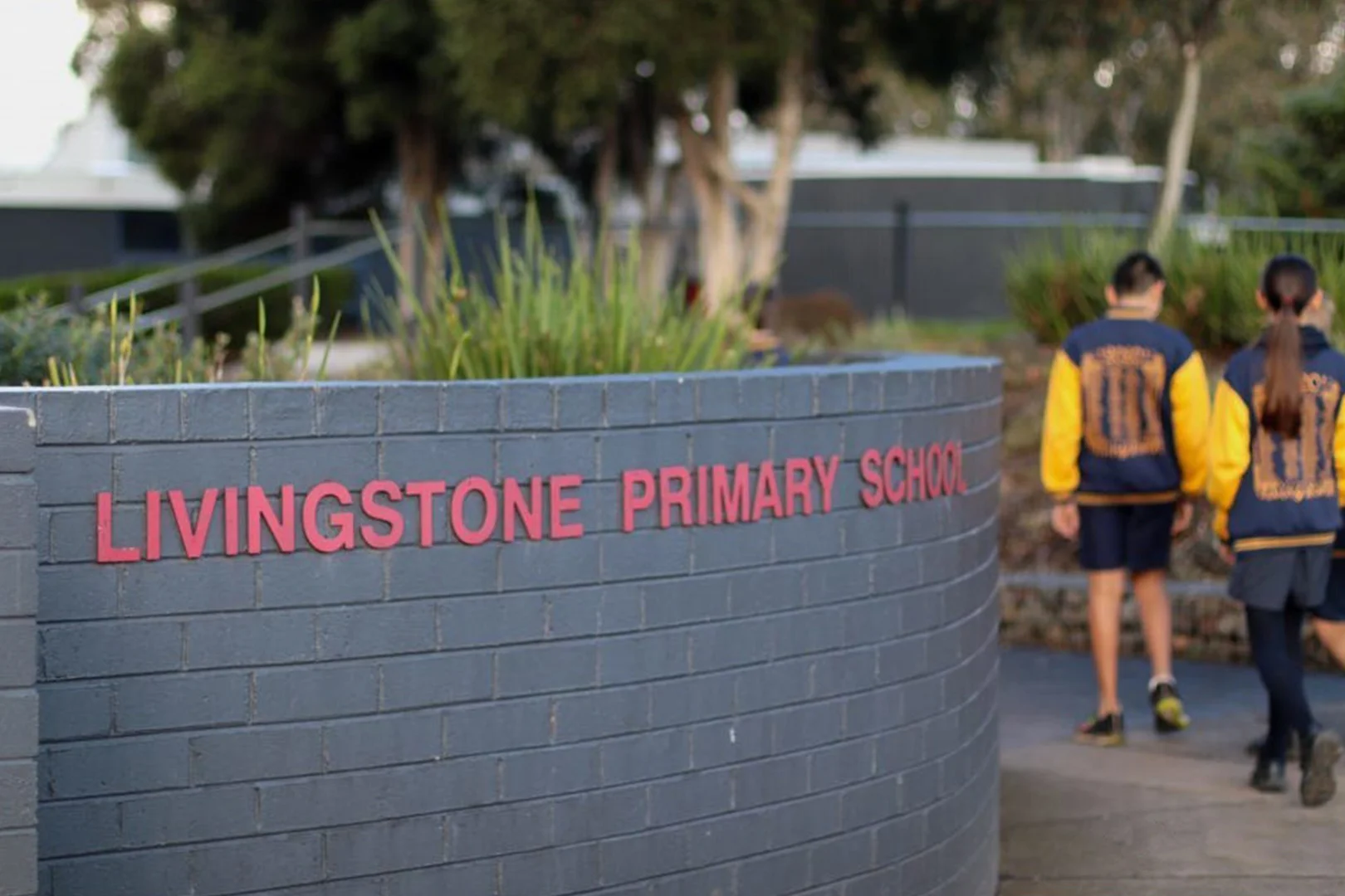 Additional image 19 of 1 Head Court, Vermont South VIC 3133