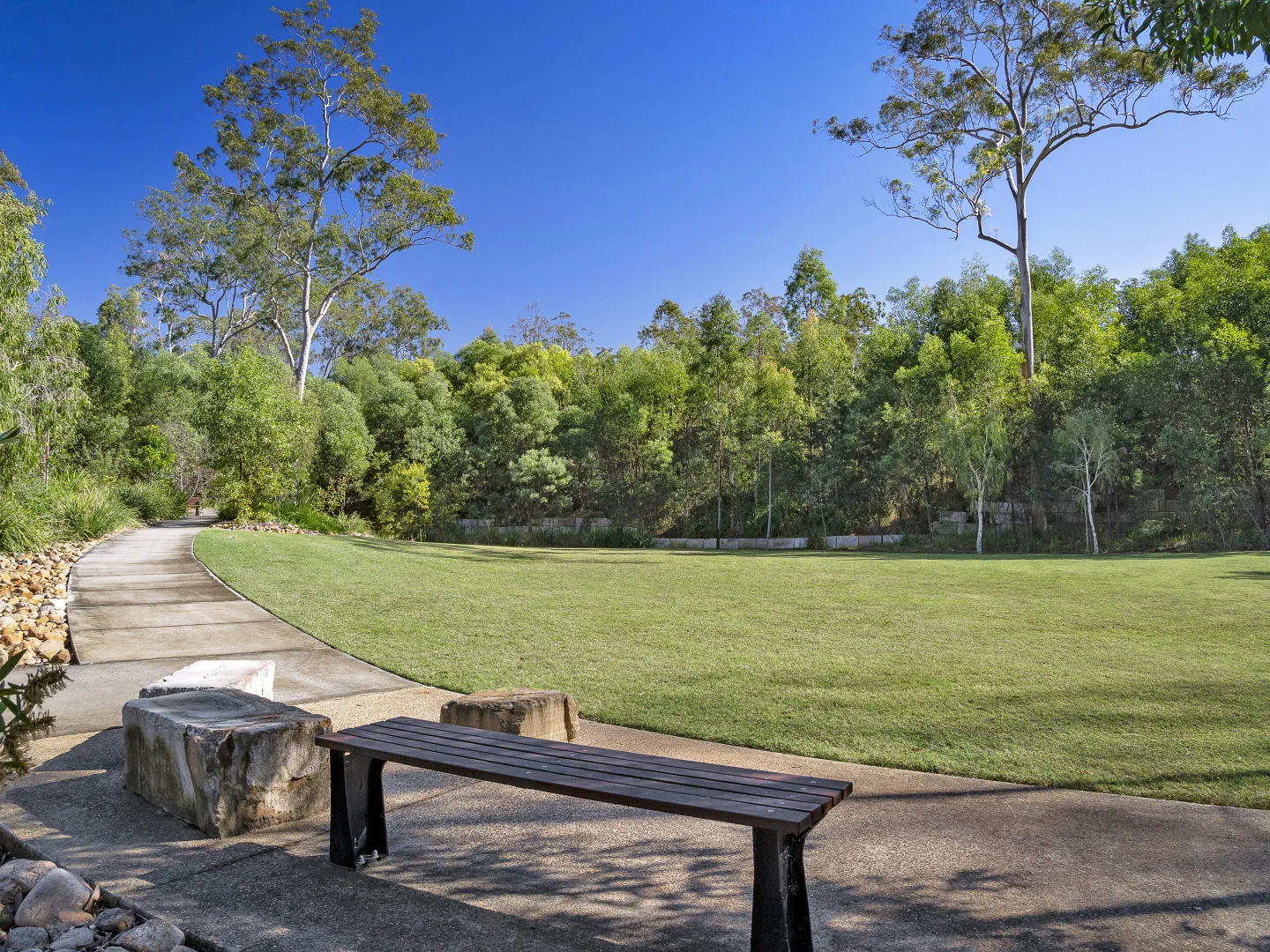 Additional image 14 of 8 Cascade Circuit, Bahrs Scrub QLD 4207