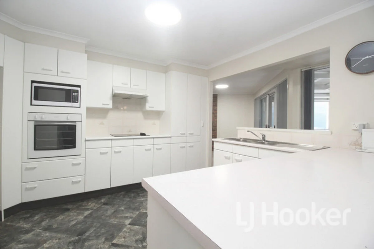35 Vost Drive, Sanctuary Point NSW 2540 photo 5