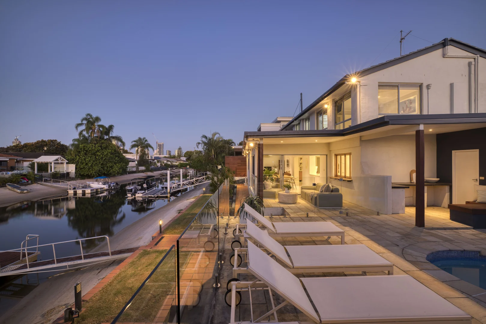 Additional image 33 of 13 Cristobel Court, Broadbeach Waters QLD 4218