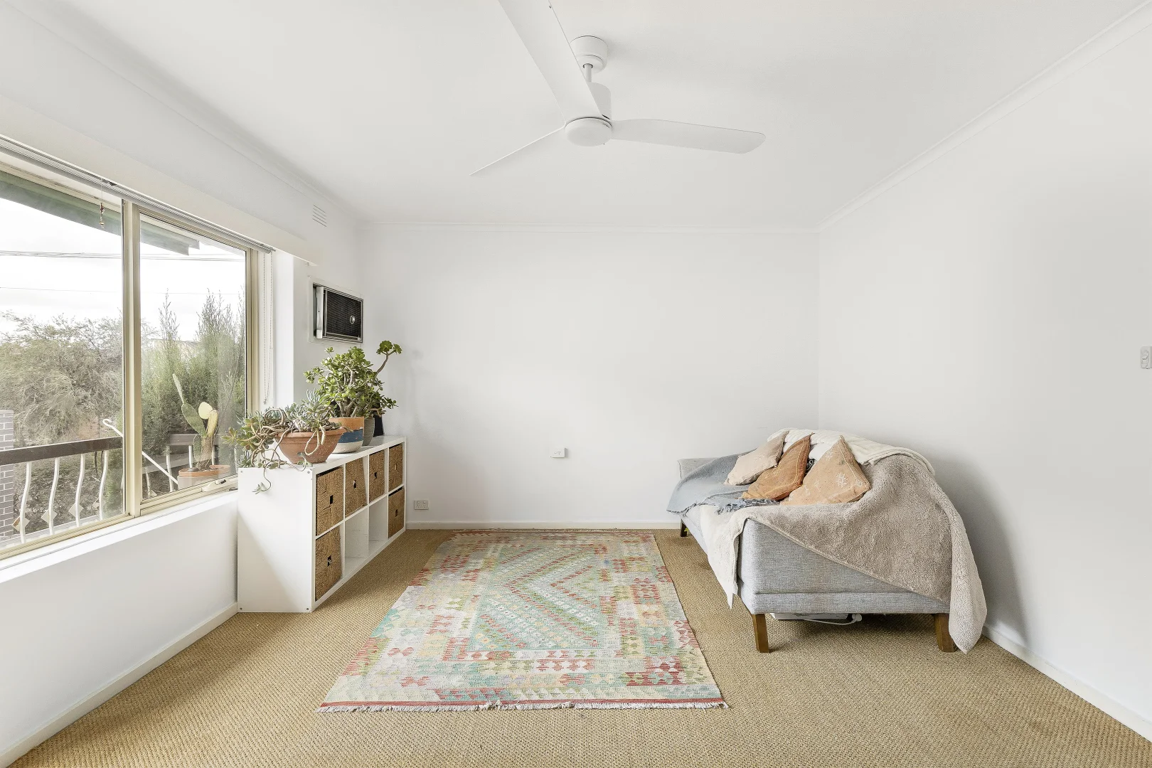 Additional image 3 of 5/134 Mitchell Street, Brunswick East VIC 3057