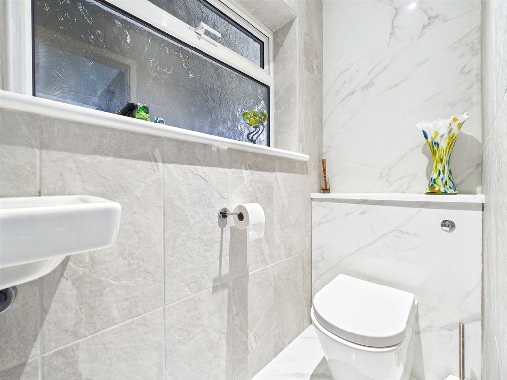 Additional image 17 of 4 bed link detached house for saleChestnut Close, Great Waldingfield, Sudbury, Suffolk CO10