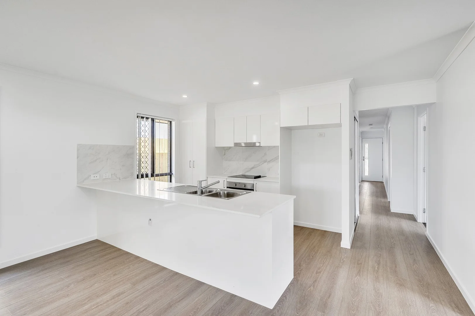 54 Almandin Street, Logan Reserve QLD 4133