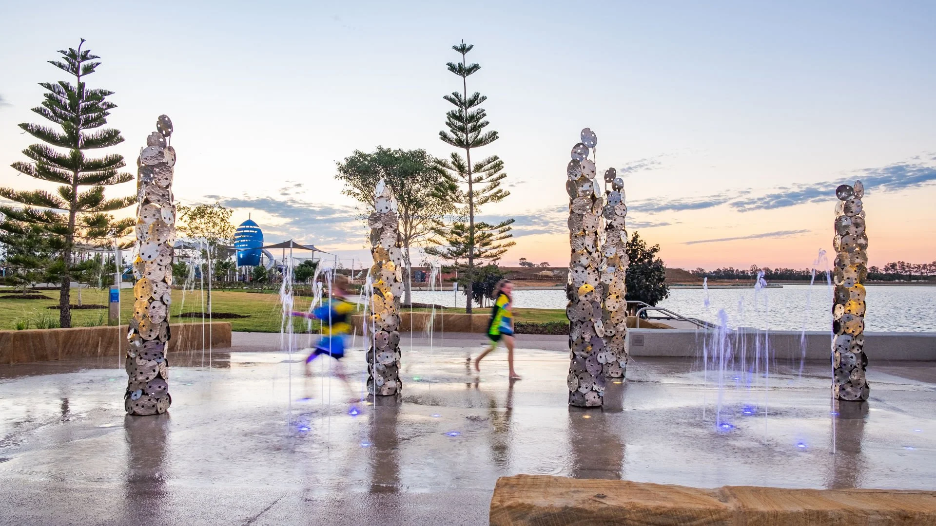 Additional image 15 of 250 Coolum Parade, Newport QLD 4020
