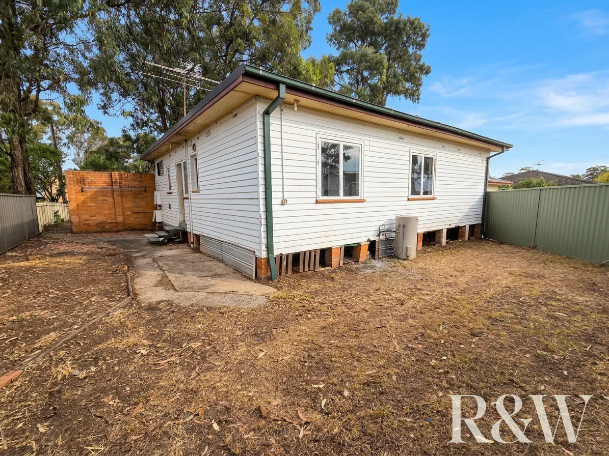 Additional image 9 of 15 Kurama Crescent, Whalan NSW 2770