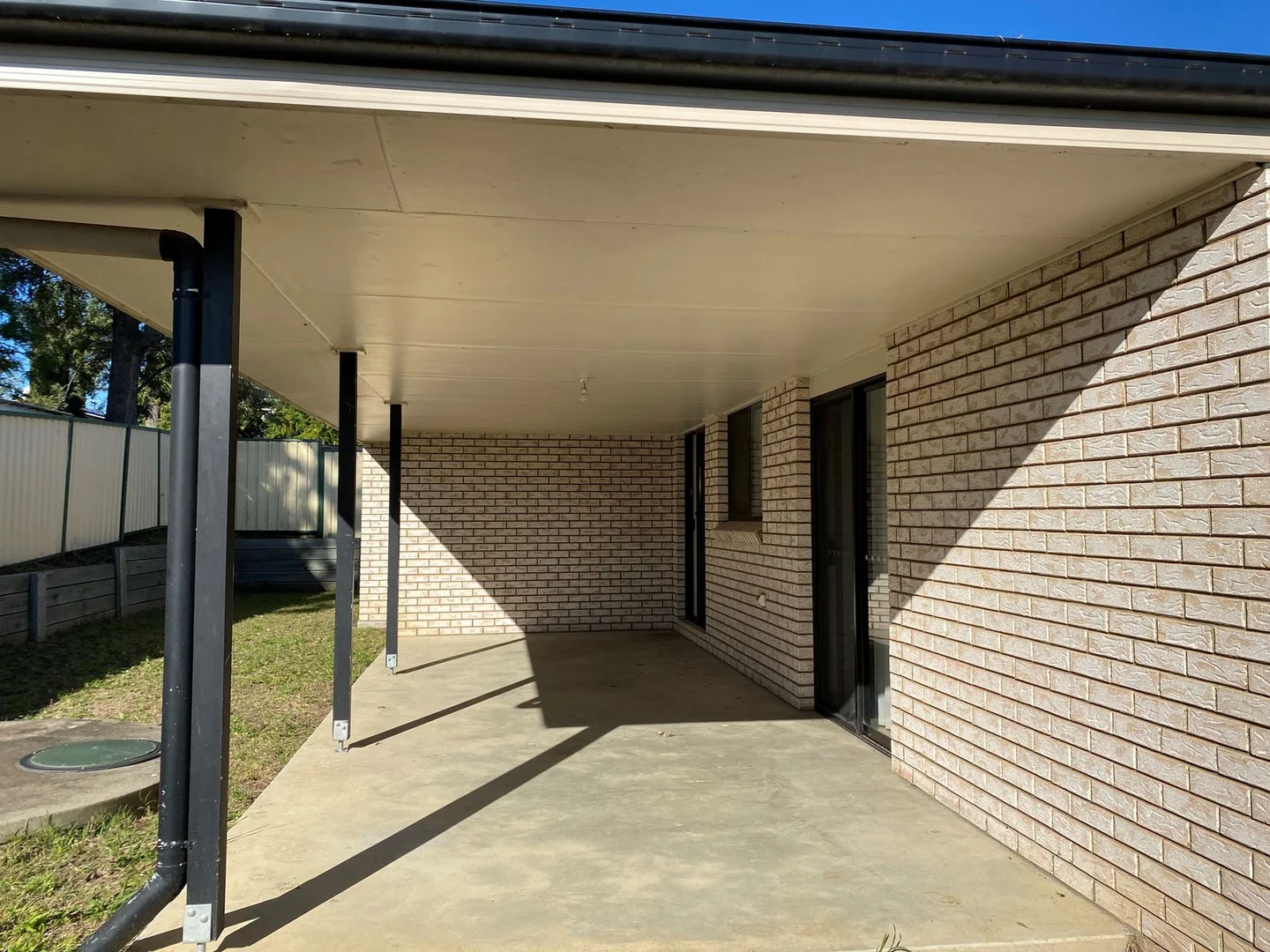 Additional image 11 of 75B Armidale Street, South Grafton NSW 2460