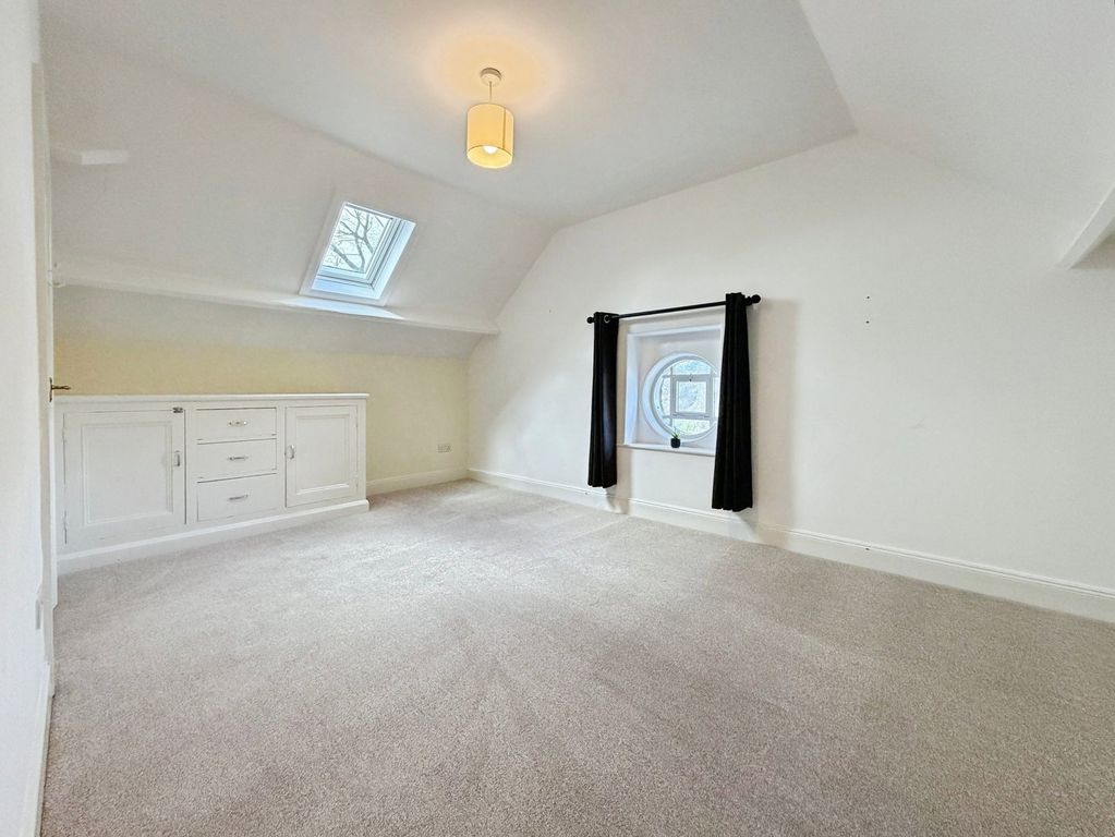 Additional image 13 of 4 bed bungalow for saleIona, Gelt Road, Brampton CA8
