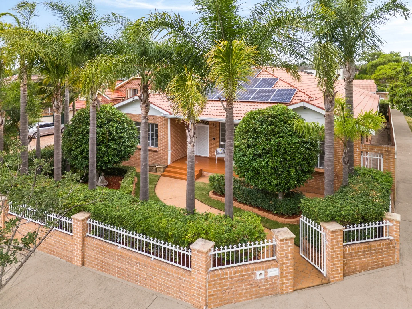 60 Arthur Street, Strathfield NSW 2135