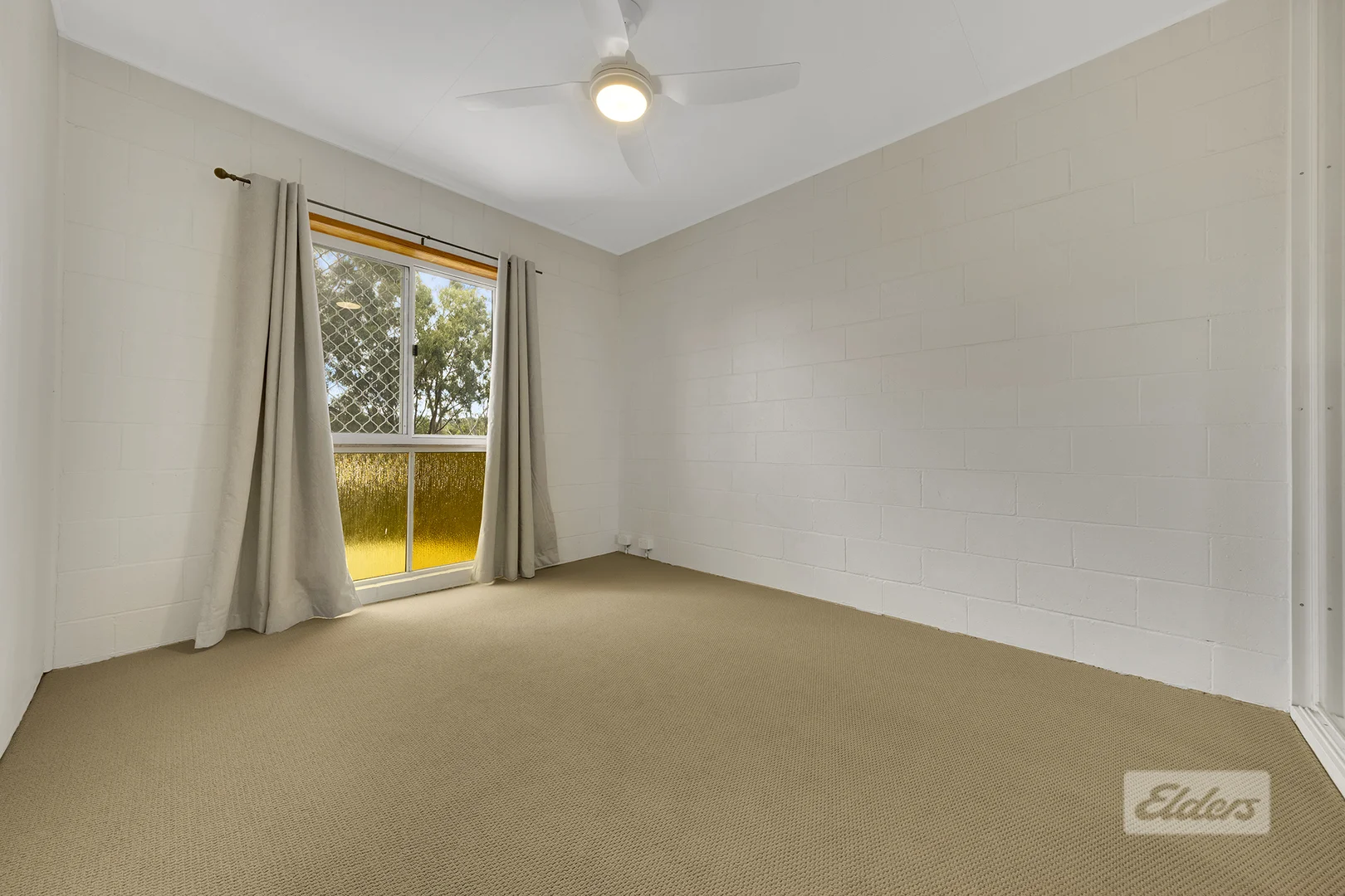 Additional image 11 of 141 Ironmonger Street, Calliope QLD 4680