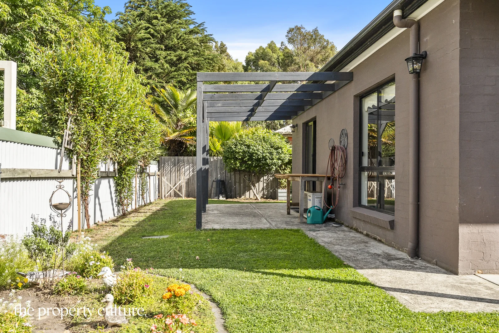 Additional image 21 of 3/95 Main Street, Huonville TAS 7109