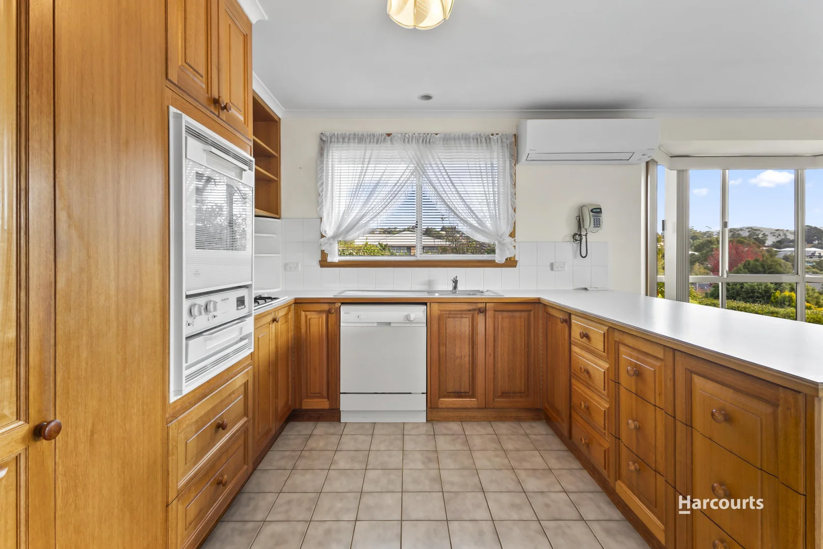 Additional image 11 of 2/1 Ivory Court, Kingston TAS 7050