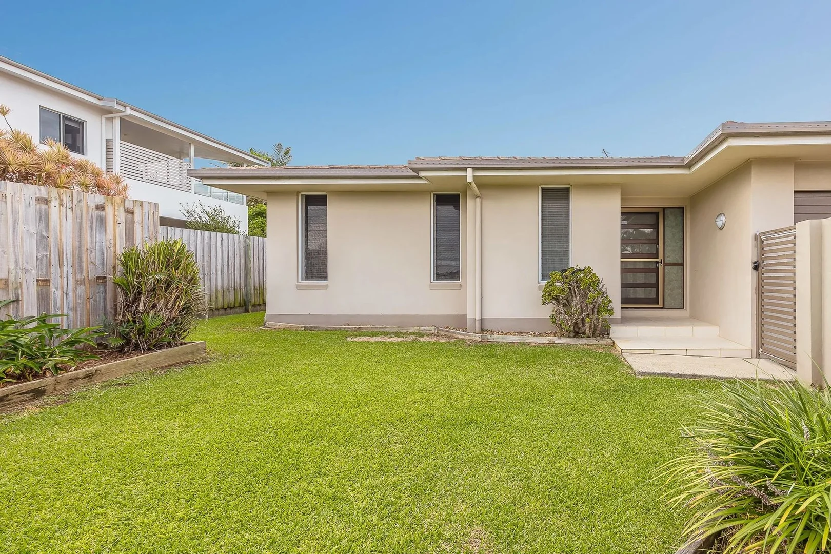 Additional image 13 of 1/34 Killarney Crescent, Skennars Head NSW 2478