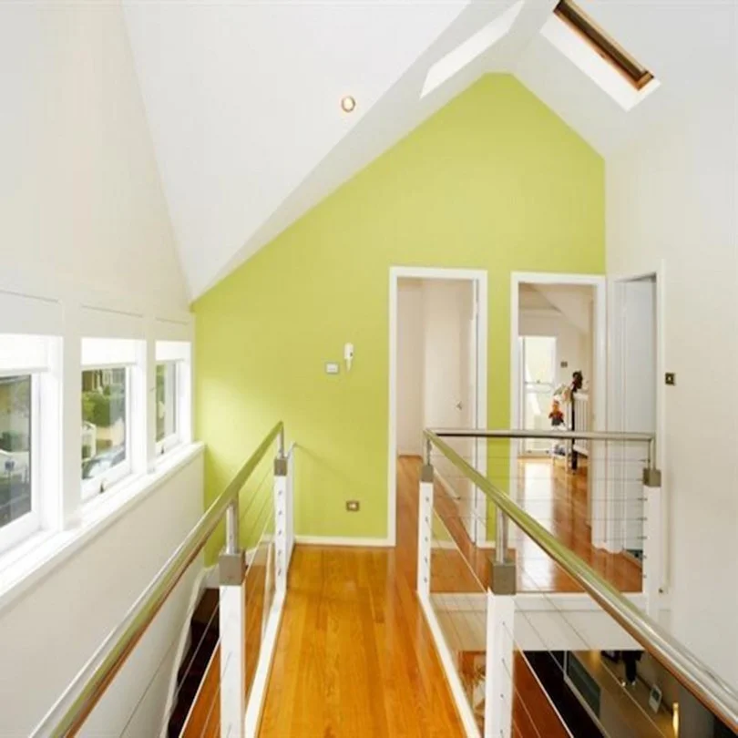 Additional image 6 of 1/20-24 Hereford Street, Glebe NSW 2037