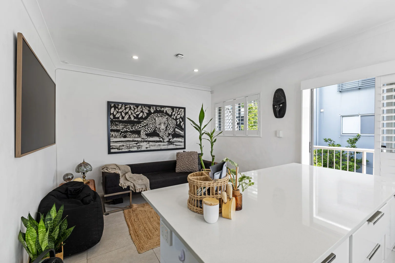Additional image 5 of 4/666 Kingsford Smith Drive, Hamilton QLD 4007