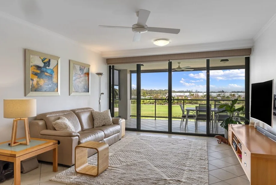 Additional image 4 of 48/1 Millennium Circuit, Pelican Waters QLD 4551