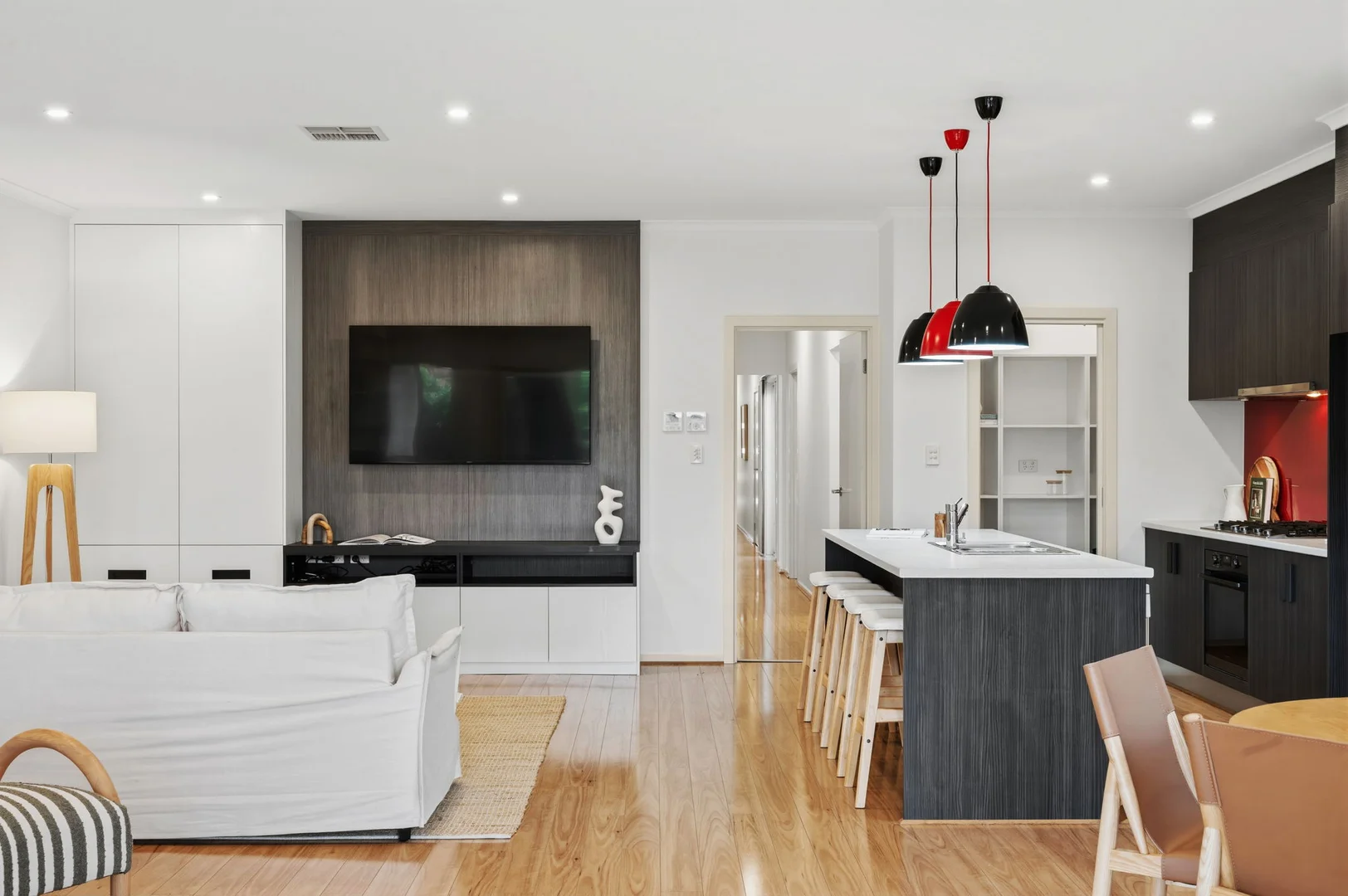 Additional image 8 of 35A Dudley Avenue, North Plympton SA 5037