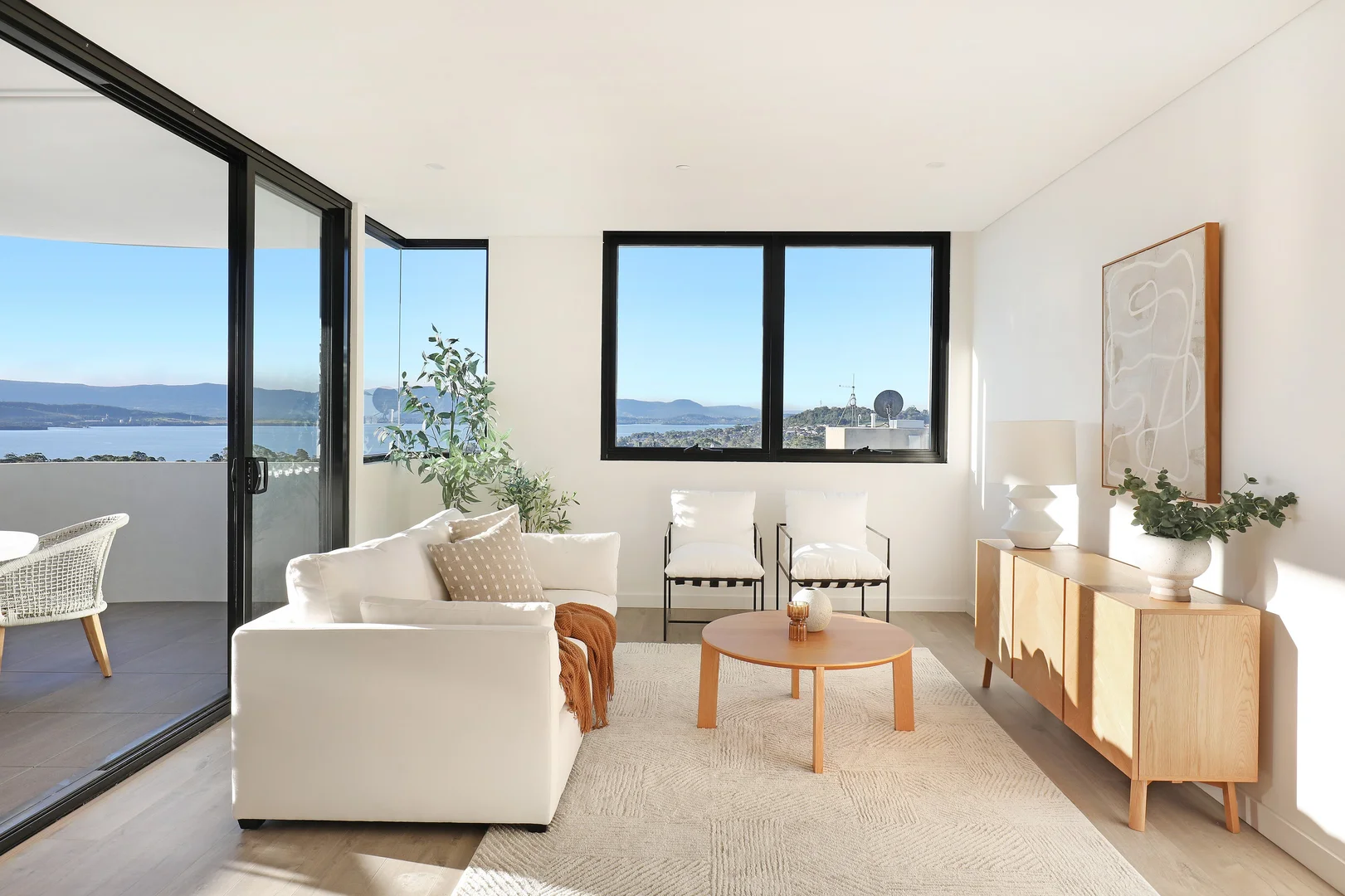 Additional image 5 of 501/16-18 College Avenue, Shellharbour City Centre NSW 2529