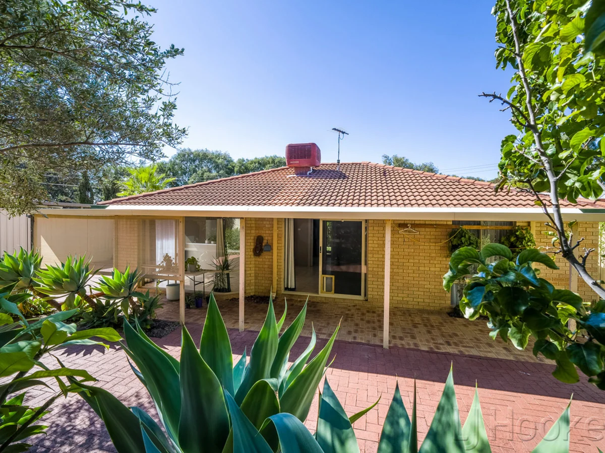 Additional image 24 of 15 Addison Gardens, Merriwa WA 6030