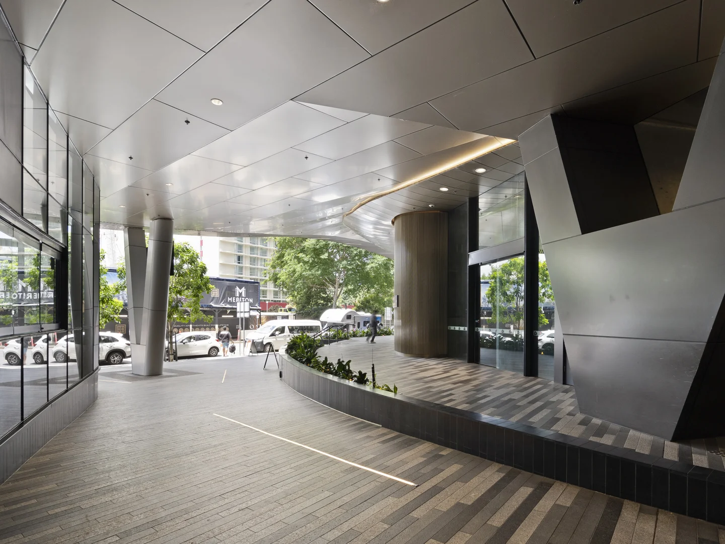 Additional image 14 of 1806/222 Margaret Street, Brisbane City QLD 4000