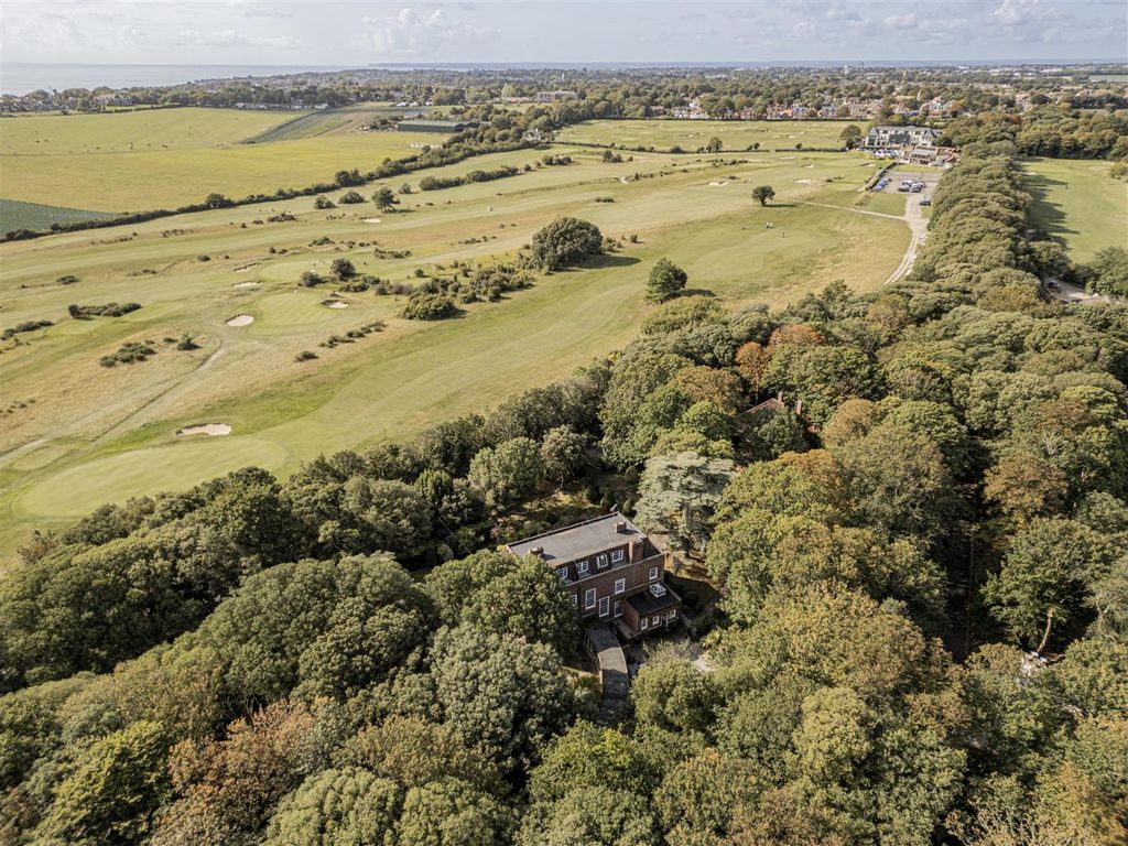Additional image 82 of 6 bed detached house for saleConvent Road, Broadstairs CT10