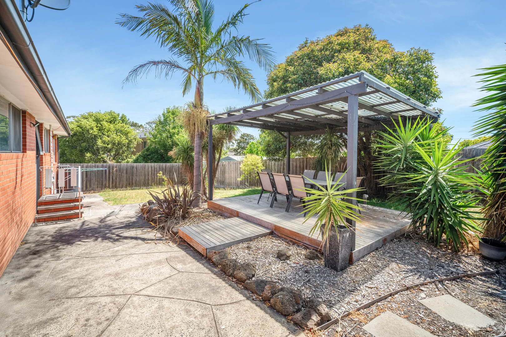 Additional image 10 of 2 Derril Place, Frankston VIC 3199