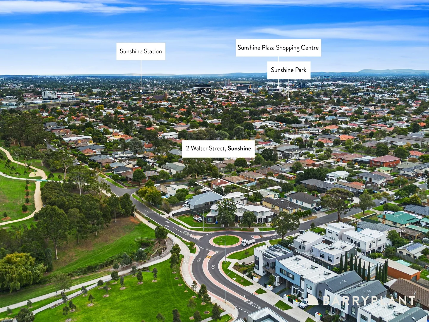 2 Walter Street, Sunshine VIC 3020 photo 5