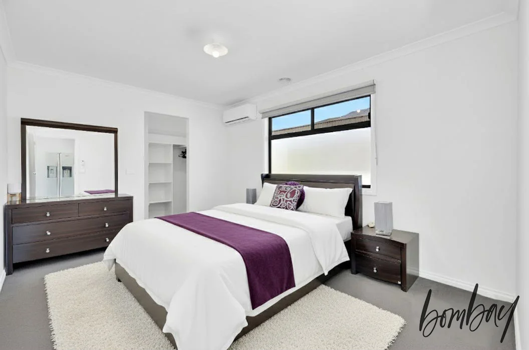 Additional image 11 of 57 Charteris Drive, Craigieburn VIC 3064