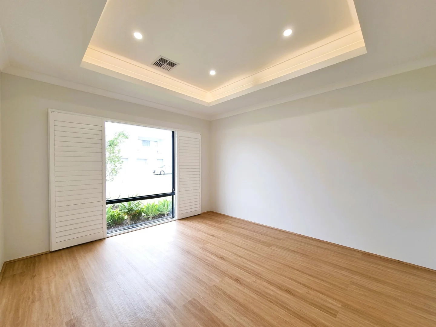 Additional image 4 of 11 Arbutus Street, Treeby WA 6164