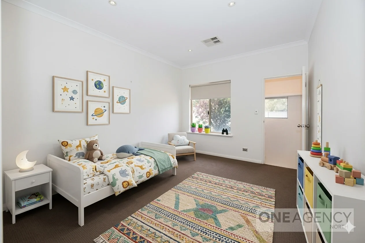 Additional image 10 of 4 Rameau Link, Aveley WA 6069