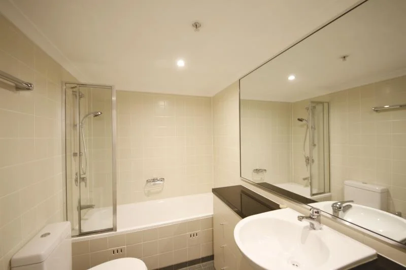 Additional image 5 of 812/1 Sergeants Lane, St Leonards NSW 2065