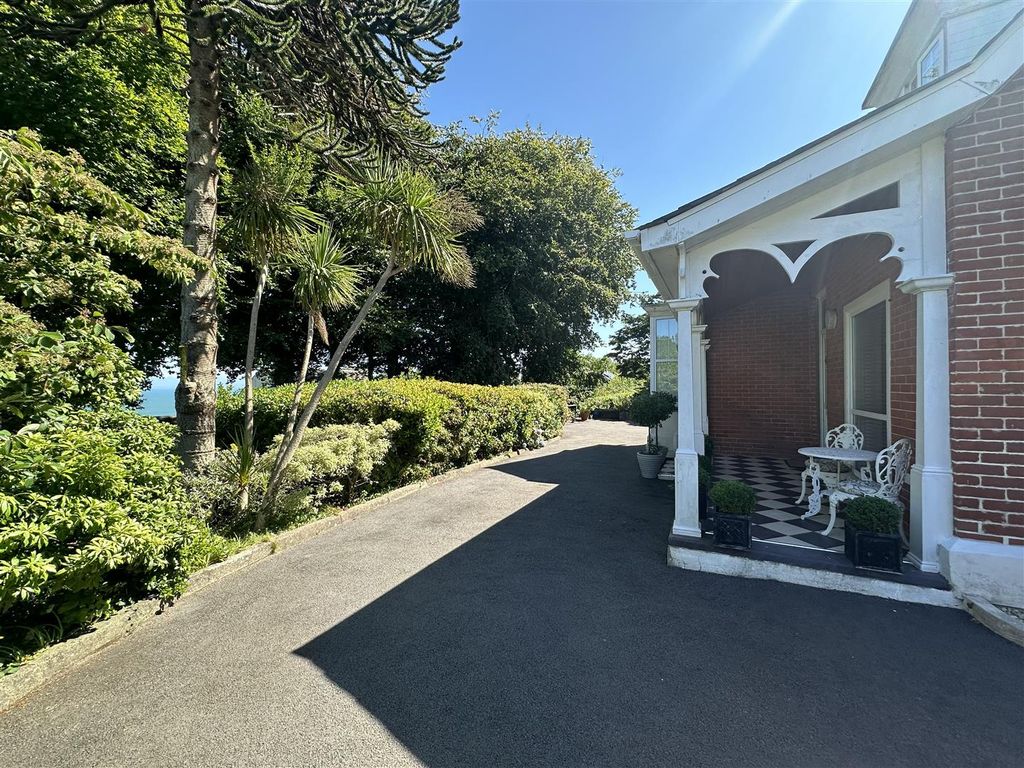 Additional image 53 of 4 bed detached house for saleFrancis Street, New Quay SA45