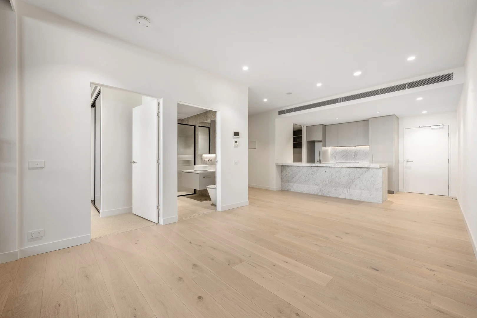 308/127 Cardigan Street, Carlton VIC 3053