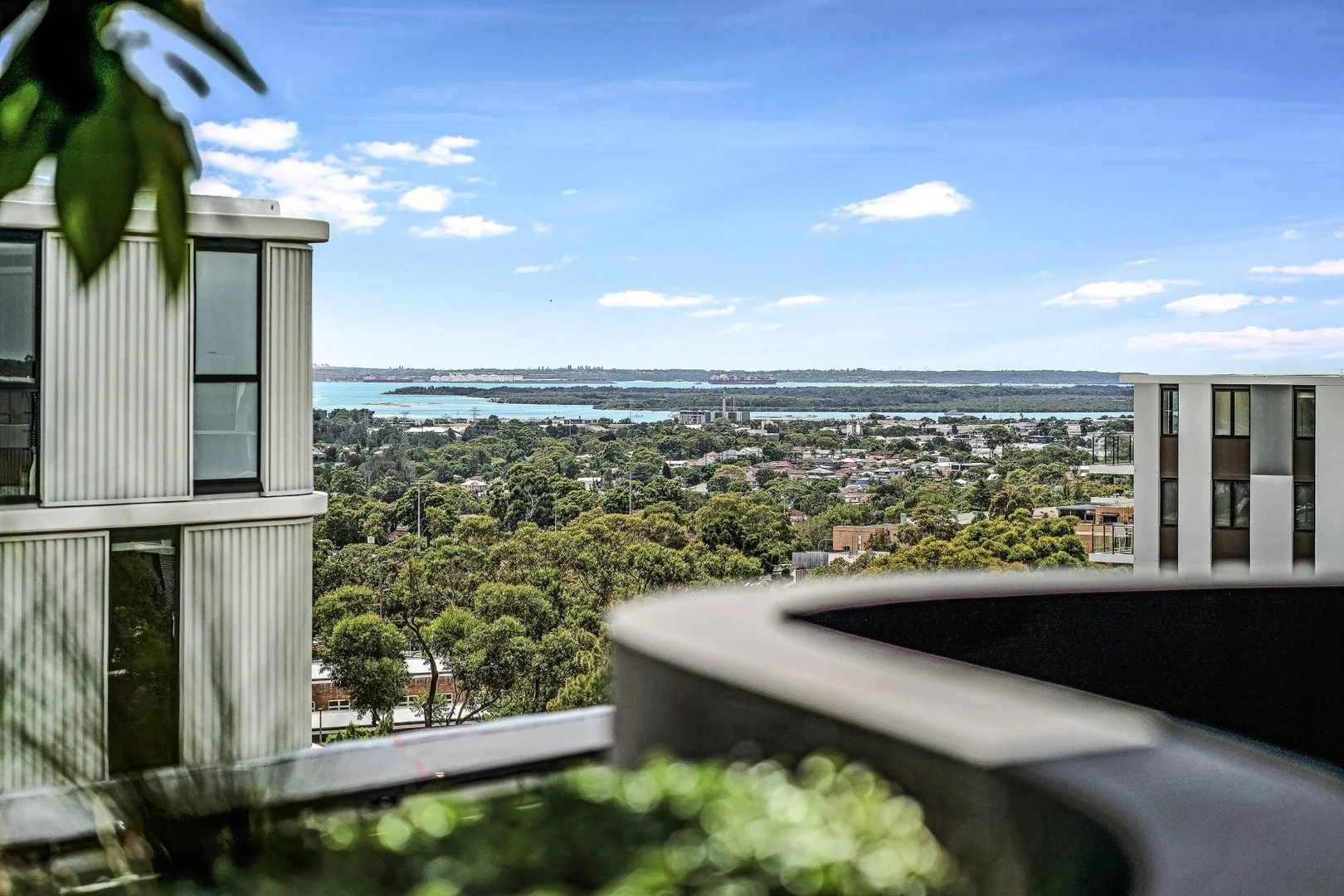 Additional image 10 of G06/11 Pinnacle Street, Miranda NSW 2228