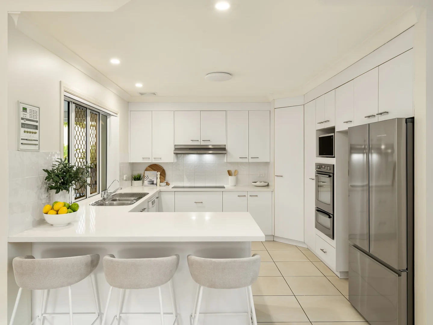 Additional image 7 of 2 Merion Place, Carindale QLD 4152