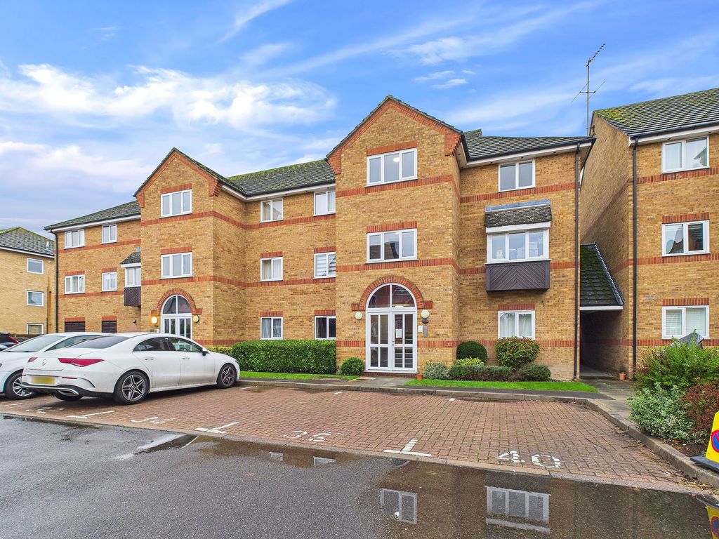 Additional image 12 of 2 bed flat for saleSouth Street, Bishop's Stortford CM23