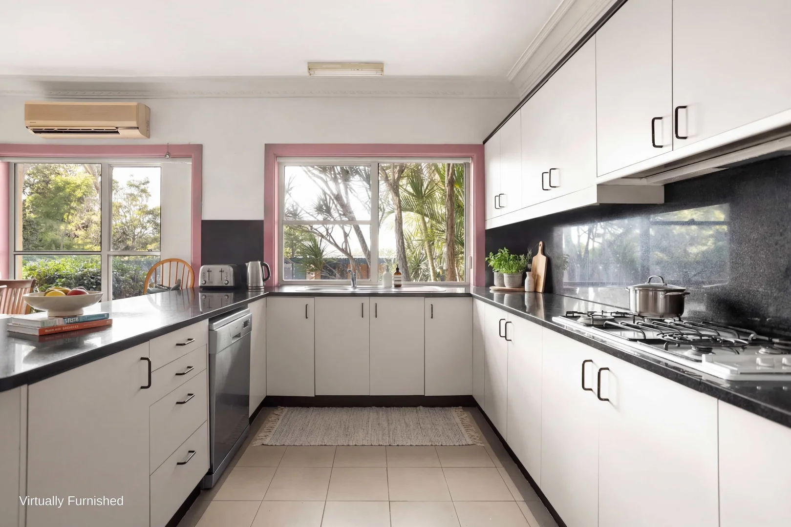 Additional image 4 of 26 Penshurst Avenue, Penshurst NSW 2222