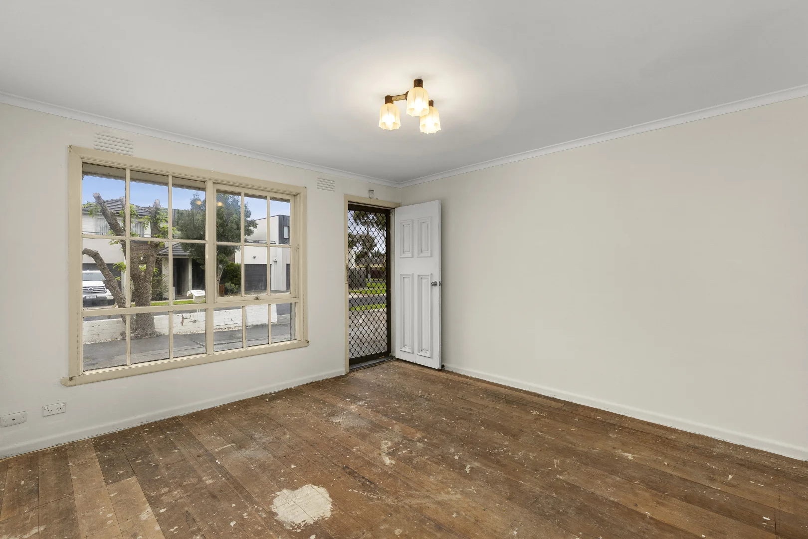 Additional image 2 of 3/36 South Street, Hadfield VIC 3046
