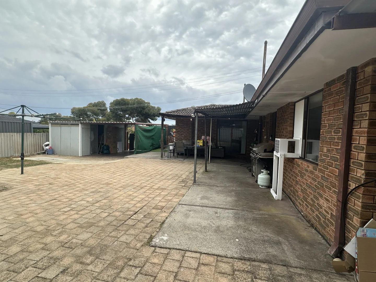 Additional image 6 of 130 Eglinton Cres, Hamersley WA 6022