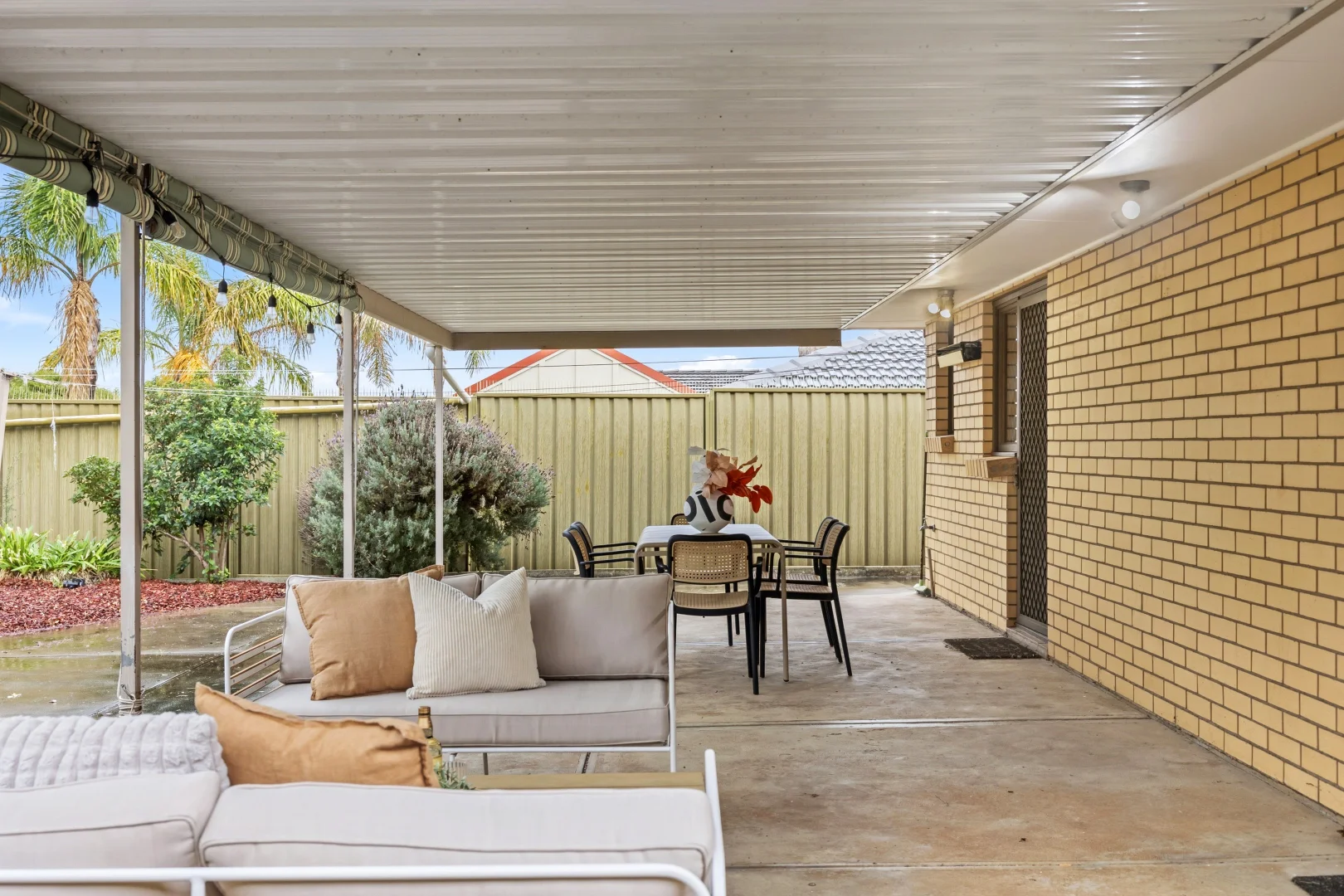 Additional image 16 of 11 Harmer Court, Wynn Vale SA 5127