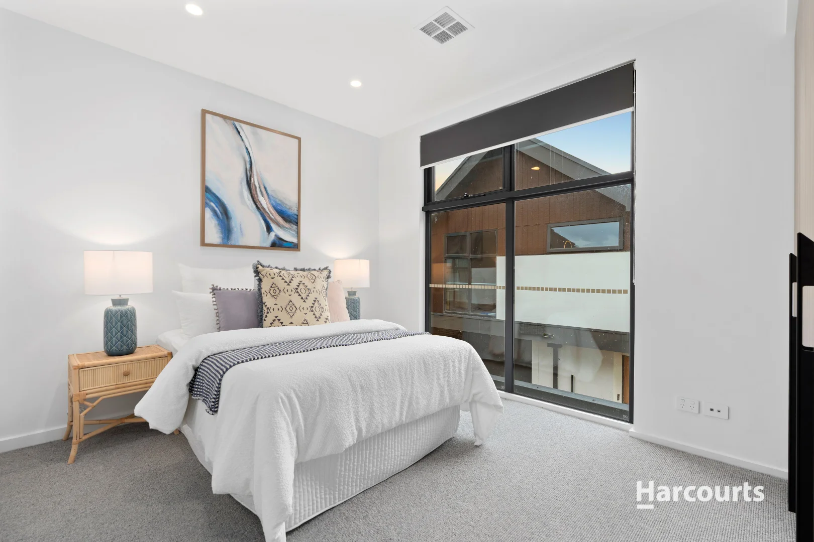 Additional image 9 of 2/6-8 Saladin Avenue, Glen Waverley VIC 3150