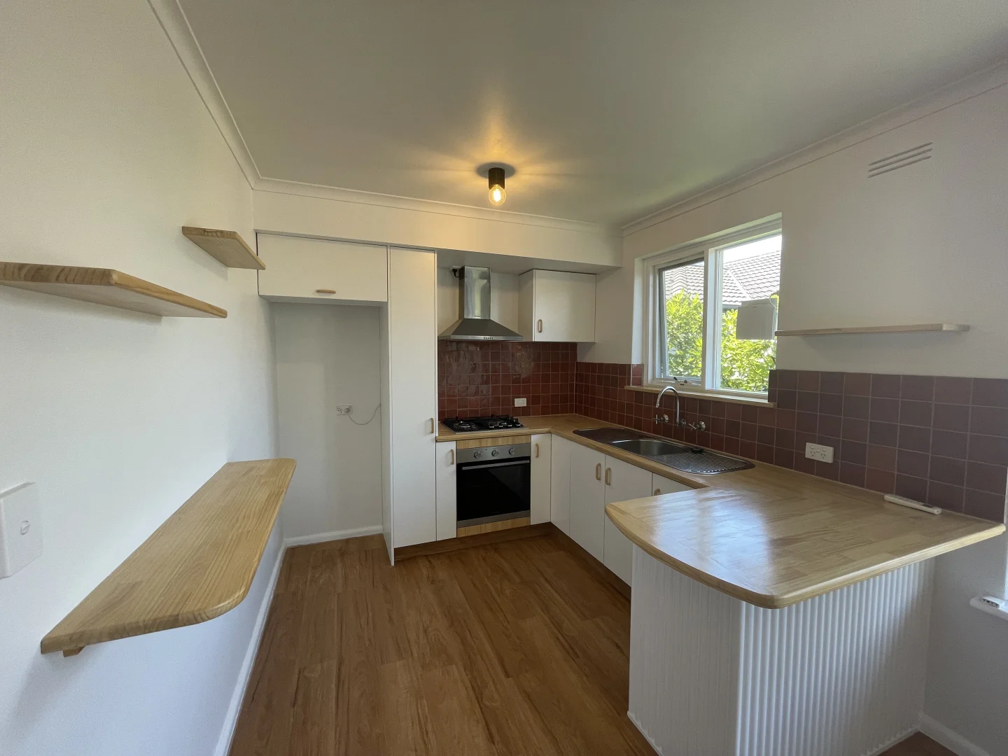 Additional image 3 of 6/187 Mansfield Street, Thornbury VIC 3071