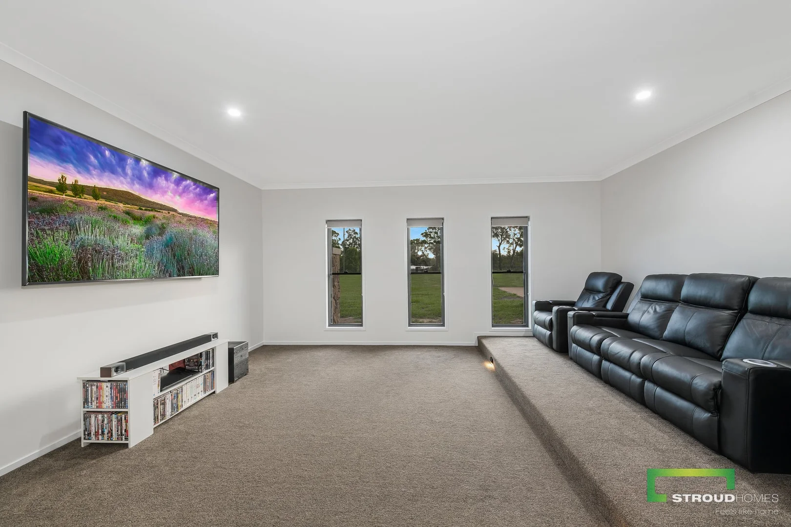 Additional image 30 of Lot 30 Address Available Upon Request, McIntosh Creek QLD 4570