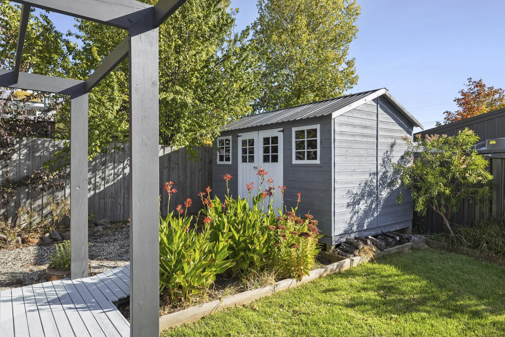 Additional image 14 of 61A Beauchamp Street, Kyneton VIC 3444