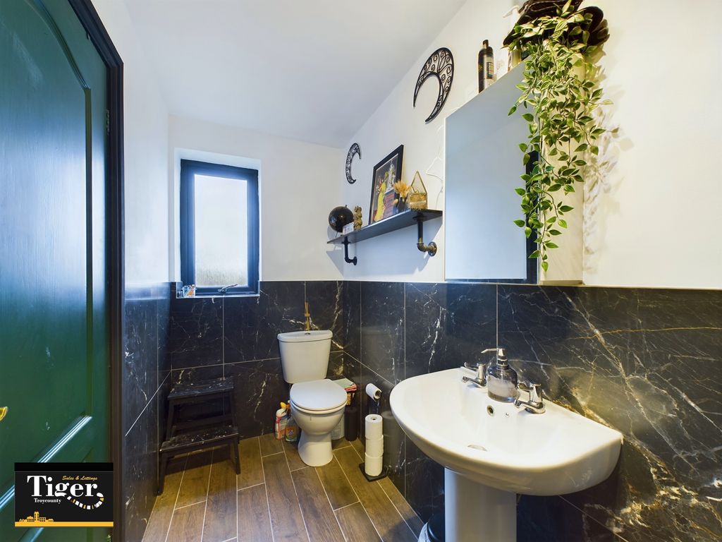 Additional image 30 of 5 bed detached house for saleThe Knowle, Bispham, Blackpool FY2
