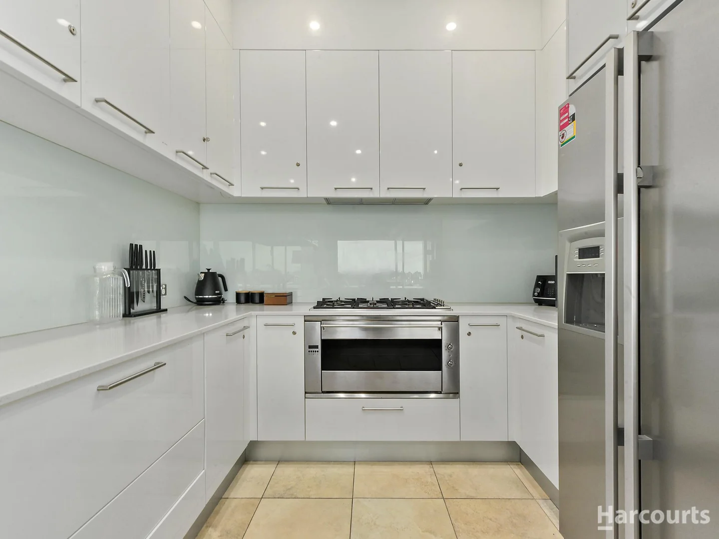 Additional image 6 of 2/5 Adelaide Street, George Town TAS 7253