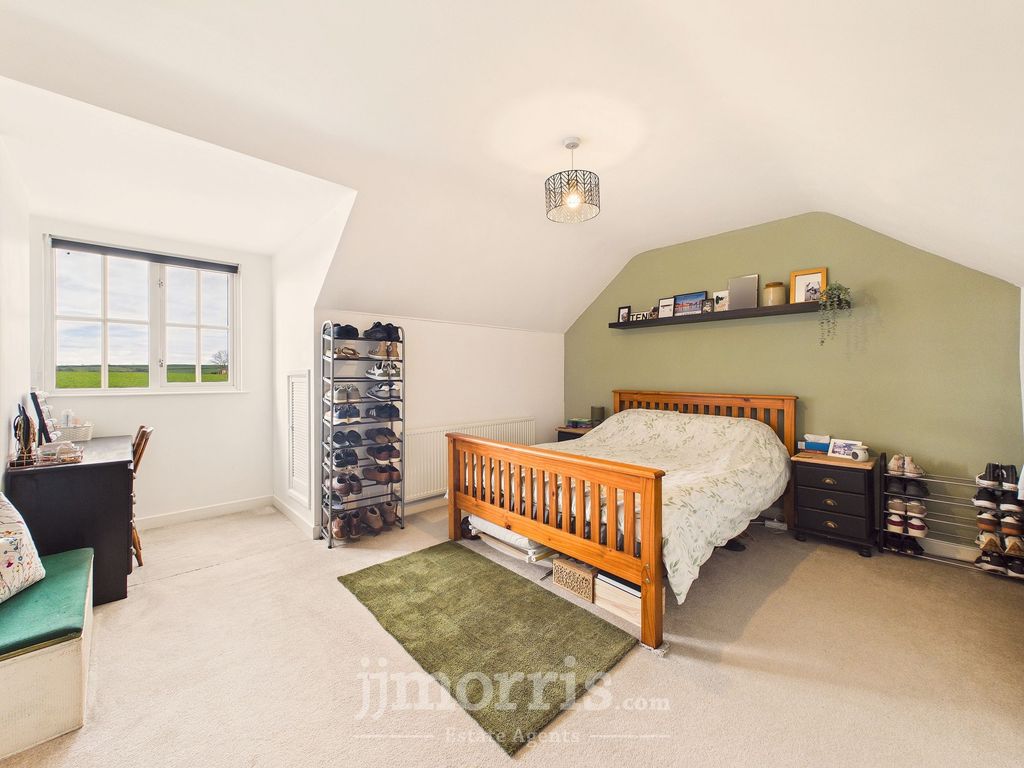 Additional image 23 of 3 bed semi-detached house for saleBlaenannerch, Cardigan SA43