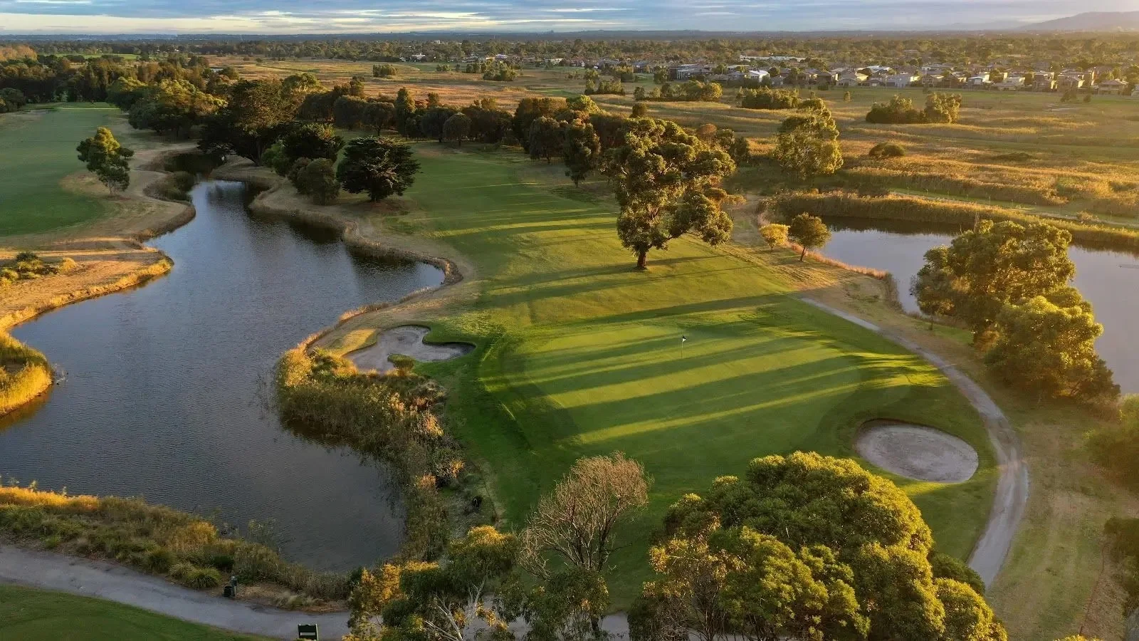 Additional image 27 of 16-18 Riverside West, Patterson Lakes VIC 3197