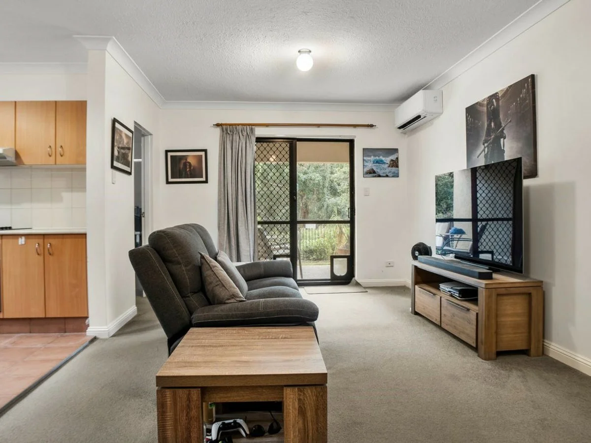 Additional image 19 of 145a Worongary Road, Tallai QLD 4213