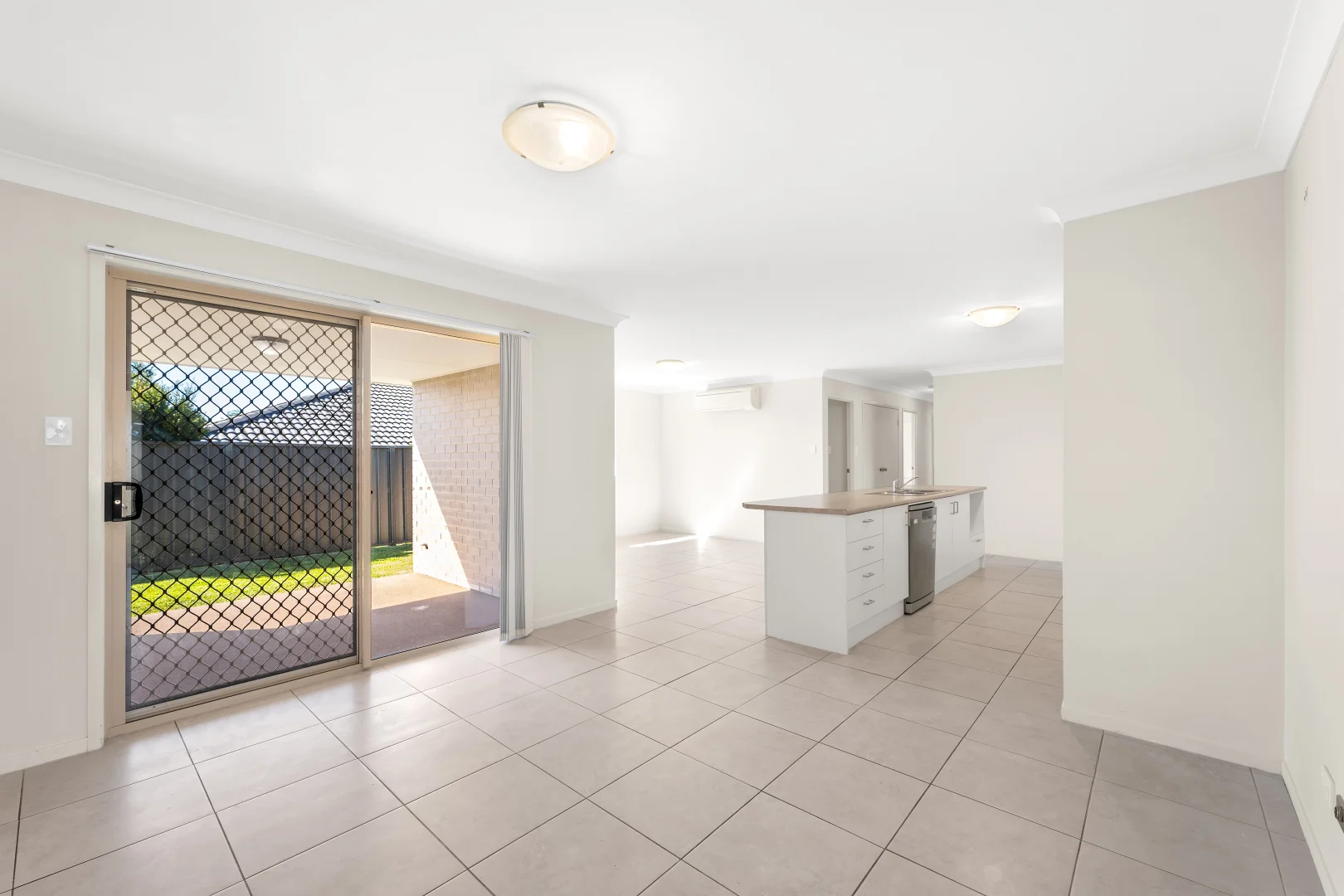 Additional image 7 of 2 Havilah Street, Morisset Park NSW 2264